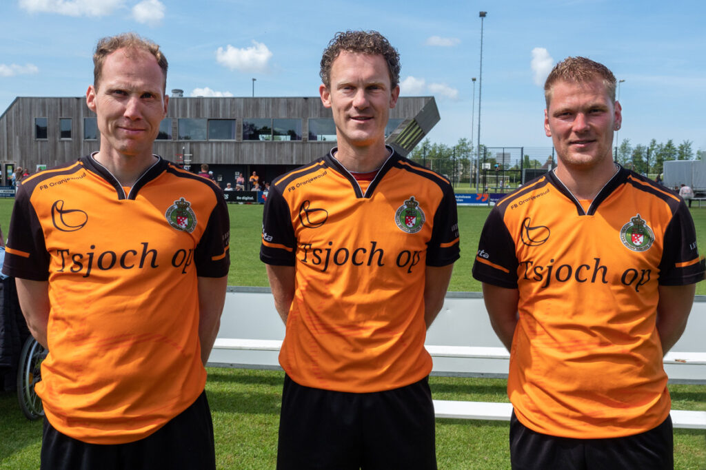 Nota wapeningsstaal