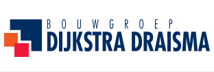 Dijkstra-Draisma