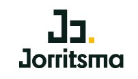 Jorritsma Bouw Bolsward