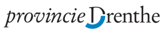 Provincie Drenthe