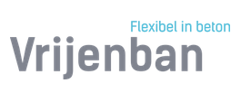 Vrijenban