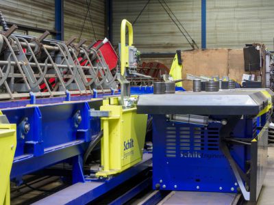 Buiger-5030