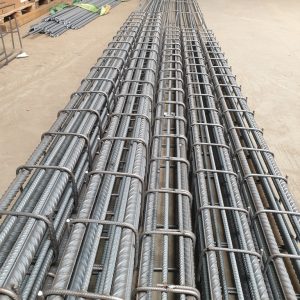 heipalen_03